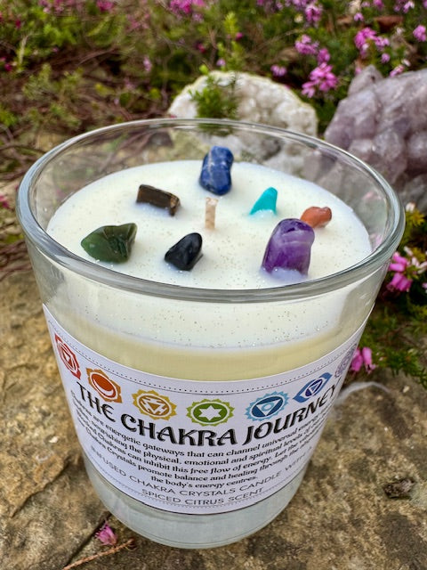 Luxury-Chakra-journey-manifestation-candle-mixed-2