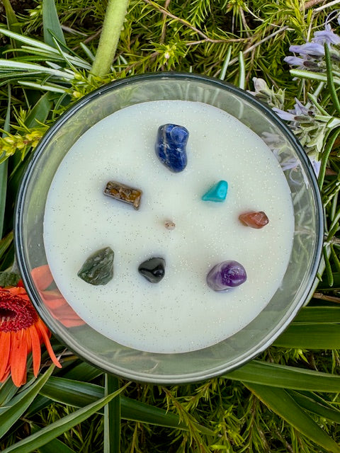 Luxury-Chakra-journey-manifestation-candle-mixed-3