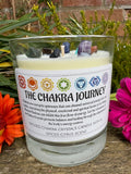 Luxury-Chakra-journey-manifestation-candle-mixed