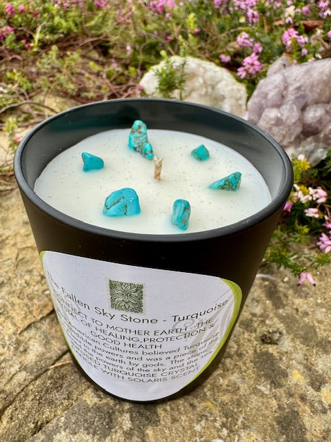 Luxury-fallen-sky-crystal-manifestation-turquoise-2