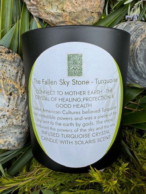 Luxury-fallen-sky-crystal-manifestation-turquoise