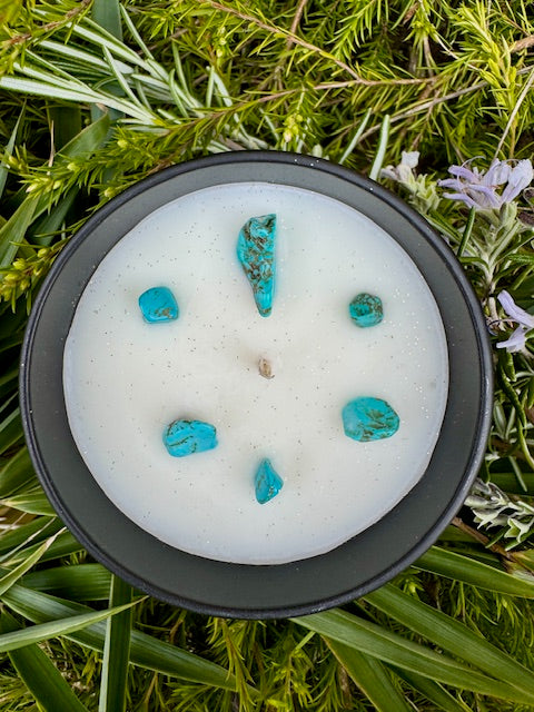 Luxury-fallen-sky-crystal-manifestation-turquoise-3