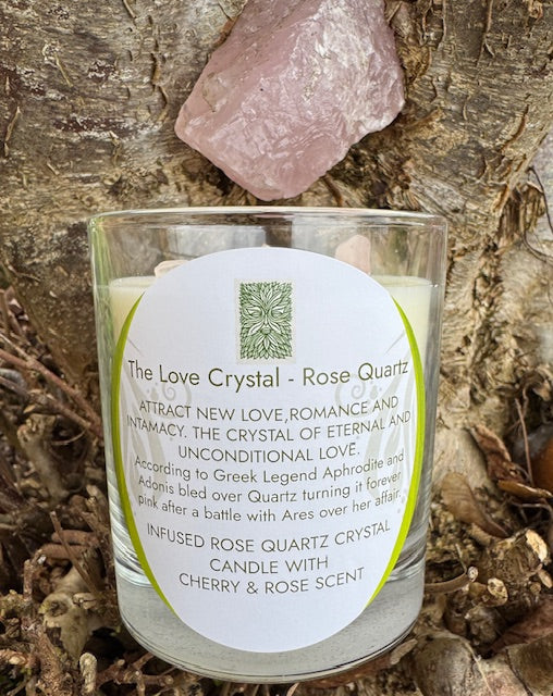 Luxury-love-crystal-manifestation-rose-quartz