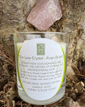 Luxury-love-crystal-manifestation-rose-quartz