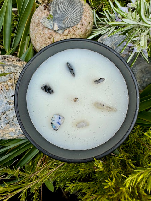 Luxury-prophecy-candle-manifestation-moonstone-3